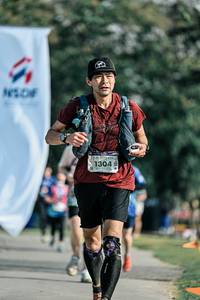 BIB: 
                            <button type="button" onclick="openModal(25938630)" class="btn btn-primary btn-sm float-right btn-popup" data-toggle="modal" data-target=".modal-high-quality">
                        <i class="fas fa-shopping-cart"></i> Add to Cart
                    </button>
                                            <button type="button" onclick="isThisMe(25938630, true)" class="btn btn-success btn-sm float-right btn-popup btn-isme hidden" data-toggle="tooltip" data-placement="bottom" title="นี่คือรูปของคุณใช่ไหม คลิกที่นี่เพื่อเอาเข้าอัลบั้ม">
                        <i class="fas fa-plus"></i> Add to album
                    </button>
                    <button type="button" onclick="isThisMe(25938630, false)" class="btn btn-warning btn-sm float-right btn-popup btn-isnotme hidden">
                        <i class="fas fa-ban"></i> Remove from album
                    </button>